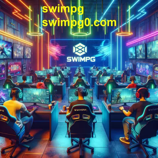 A Revolução dos Jogos Multijogador: Conectando Jogadores em Todo o Mundo